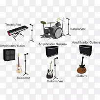 ������������ѧ.�Ͷ�������˹-������