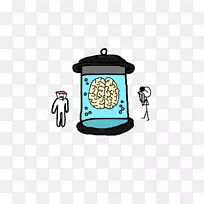 Ʒ������-�Ͷ�������˹-������