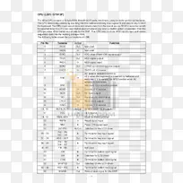文档行-adobe PageMaker-空若网 文档行-adobe PageMaker-空若网