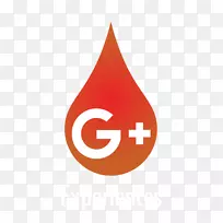 喷水灭火系统有限公司灭火系统消防洒水系统社交媒体-空若网 喷水灭火系统有限公司灭火系统消防洒水系统社交媒体-空若网