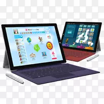 ���������Ϸ������ѧ�ս�����Ϸ��ѧѧϰ�-������