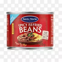 Ä«Î÷¸çÓñÃ×±ý-Ä«Î÷¸çʳÆ×ËØÊ³ÁÏÀí-ÌØ¿Ë˹÷¿Ë˹-¿ÕÈôÍø Ä«Î÷¸çÓñÃ×±ý-Ä«Î÷¸çʳÆ×ËØÊ³ÁÏÀí-ÌØ¿Ë˹÷¿Ë˹-¿ÕÈôÍø