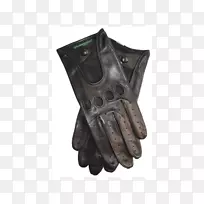 手套安全-空若网 手套安全-空若网