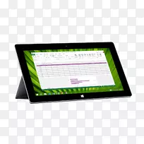 计算机监视膝上型计算机多媒体短信.膝上型计算机-空若网 计算机监视膝上型计算机多媒体短信.膝上型计算机-空若网