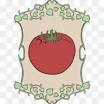 绿豆园蔬菜剪贴画水果蔬菜字母-空若网 绿豆园蔬菜剪贴画水果蔬菜字母-空若网