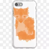 iPhoneDunderMifflin�����ֽ����-Fox����ѧ-������