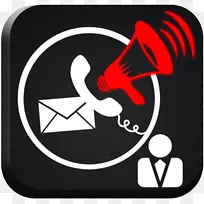 ŵ����5233����android-android-������