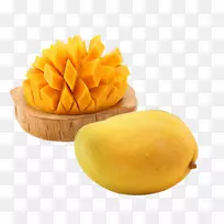 攀枝花芒果-鲜黄芒果-空若网 攀枝花芒果-鲜黄芒果-空若网