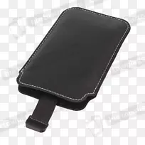 电子-拉起-空若网 电子-拉起-空若网