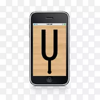 ƻ�������ֻ���������ӵ��������-������