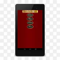 特色电话多媒体手持设备.iftar食品-空若网 特色电话多媒体手持设备.iftar食品-空若网