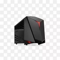 联想IdeaCentre y 710立方体台式电脑游戏电脑-联想个人电脑-空若网 联想IdeaCentre y 710立方体台式电脑游戏电脑-联想个人电脑-空若网