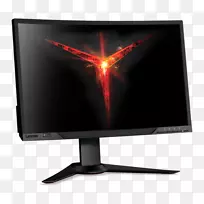 ld背光lcd电脑显示器lcd电视输出装置液晶显示器联想pc-空若网 ld背光lcd电脑显示器lcd电视输出装置液晶显示器联想pc-空若网