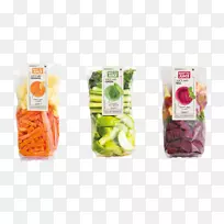 蔬菜风味方便食品超级食品蔬菜骨髓-空若网 蔬菜风味方便食品超级食品蔬菜骨髓-空若网