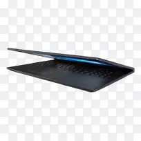 笔记本电脑联想V 110(15)电脑华硕Chromebook c 213-联想PC-空若网 笔记本电脑联想V 110(15)电脑华硕Chromebook c 213-联想PC-空若网