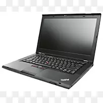 联想ThinkPad T 430英特尔核心i5-联想个人电脑-空若网 联想ThinkPad T 430英特尔核心i5-联想个人电脑-空若网