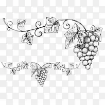 潘贝洛斯酒店库方尼亚餐厅住宿电视-葡萄酒素描-空若网 潘贝洛斯酒店库方尼亚餐厅住宿电视-葡萄酒素描-空若网