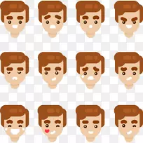 �������沿����-12��������������-������