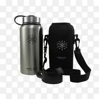 ƿ����������ƿ.ʵ������ƿ.�����.�����ƿ-������