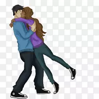 �ŵ��ȵı�־������˹��������ƥ˹�����ܿ�ѷ�Ͱ���ƥ���˵�Ӣ��-������