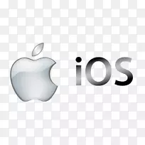 android移动应用程序开发苹果电视图标-空若网 android移动应用程序开发苹果电视图标-空若网