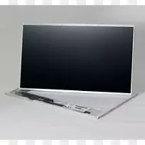 笔记本电脑显示器东芝Tecra有光泽的显示产品显示-空若网 笔记本电脑显示器东芝Tecra有光泽的显示产品显示-空若网