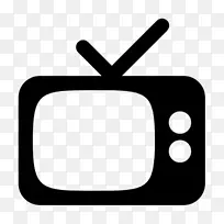 电视节目电脑图标电视广告-空若网 电视节目电脑图标电视广告-空若网