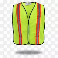 高能见度服装套筒安全.安全背心-空若网 高能见度服装套筒安全.安全背心-空若网