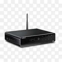 ��Ч����Ƶ����4k�ֱ���ý�岥��������������ܵ��Ӻ�-android-������