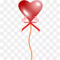 气球心脏夹艺术生日飞机-空若网 气球心脏夹艺术生日飞机-空若网