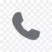 �ƶ��绰irblich bau verwaltungs-gmbh�绰��ducom di duoli giovanni-������