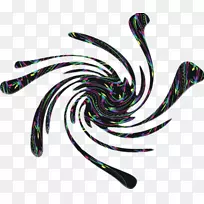 人体珠宝系列剪贴画-所有可能-空若网 人体珠宝系列剪贴画-所有可能-空若网