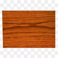 硬木染色漆木地板胶合板.木材用木材-空若网 硬木染色漆木地板胶合板.木材用木材-空若网
