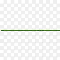 品牌标志字体-草-空若网 品牌标志字体-草-空若网