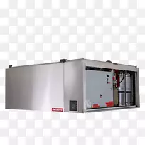 消防灭火系统消防灭火-空若网 消防灭火系统消防灭火-空若网