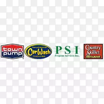 ��־Ʒ�ƺ��-������-������