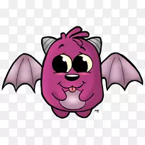 鼻子狗夹艺术-挂在那里-空若网 鼻子狗夹艺术-挂在那里-空若网