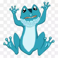 ������ָ������-��������-������