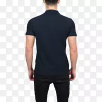 T恤,马球衫,阿迪达斯球衣,马球衫背-空若网 T恤,马球衫,阿迪达斯球衣,马球衫背-空若网