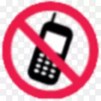 iphone�ڼ�ʻ����������ʱ������-�������-������