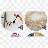 车身首饰.线照明-空若网 车身首饰.线照明-空若网