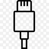 电池充电器,电池组,备用?安培小时,PowerStick-iphone电池-空若网 电池充电器,电池组,备用?安培小时,PowerStick-iphone电池-空若网