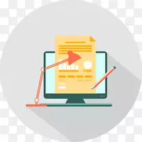 平面设计网页设计图形设计用户界面-空若网 平面设计网页设计图形设计用户界面-空若网