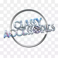 标识体珠宝品牌字体-GMP-空若网 标识体珠宝品牌字体-GMP-空若网