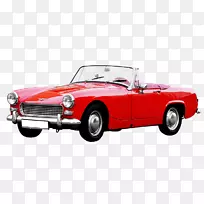 ��˹͡ϣ��ѩ���ܳ�����-������