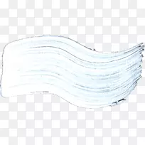 ֱ��-��ɫ���-������