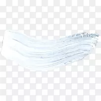 直线-白色冲程-空若网 直线-白色冲程-空若网