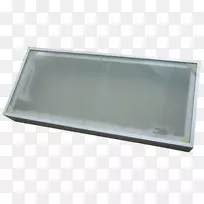 矩形玻璃架子-空若网 矩形玻璃架子-空若网