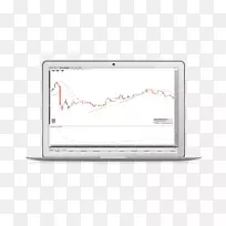 ���Զ�ý����Ʒ������-���ֳ�-������