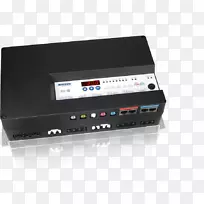 St rk-tronic��St rk GmbH&Co.Kg����ʳƷ��ҵ����.����ʽ��-������